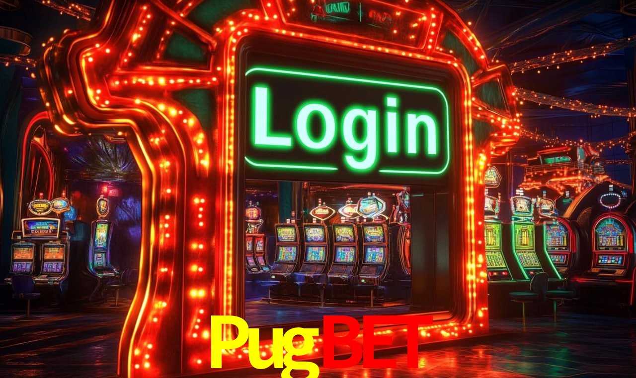Statistics Pugbet