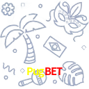 A Revolução dos Aplicativos de Jogos no Pugbet