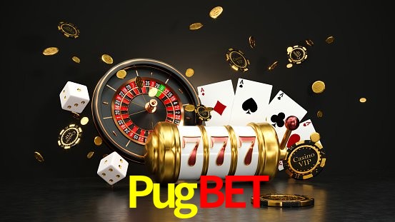 Crash Games Strategies Pugbet