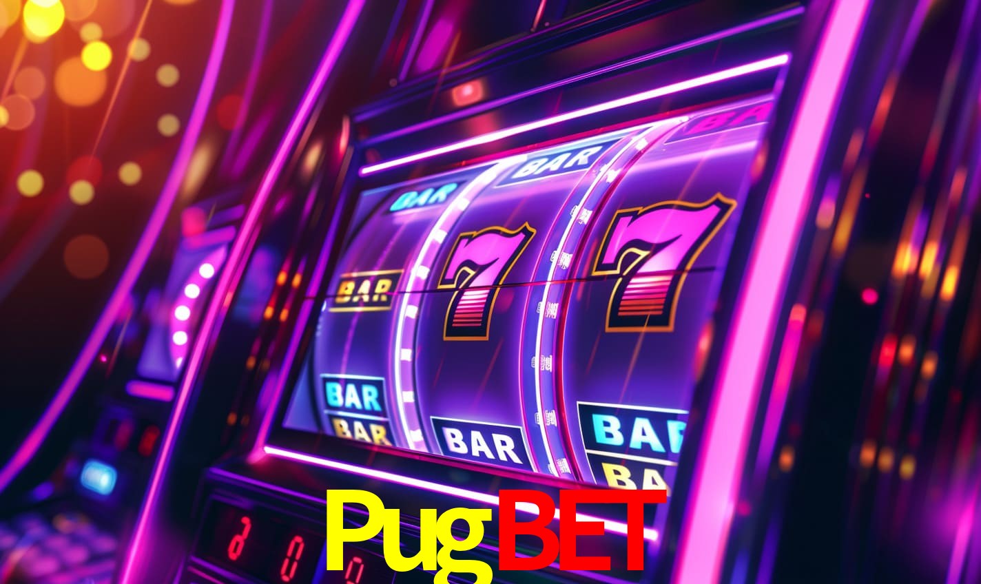 Pugbet: Jogue Crash e Experimente Alta Recompensa Instantânea