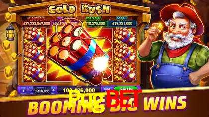 Desvendando o Mundo dos Jogos Virtuais na Pugbet