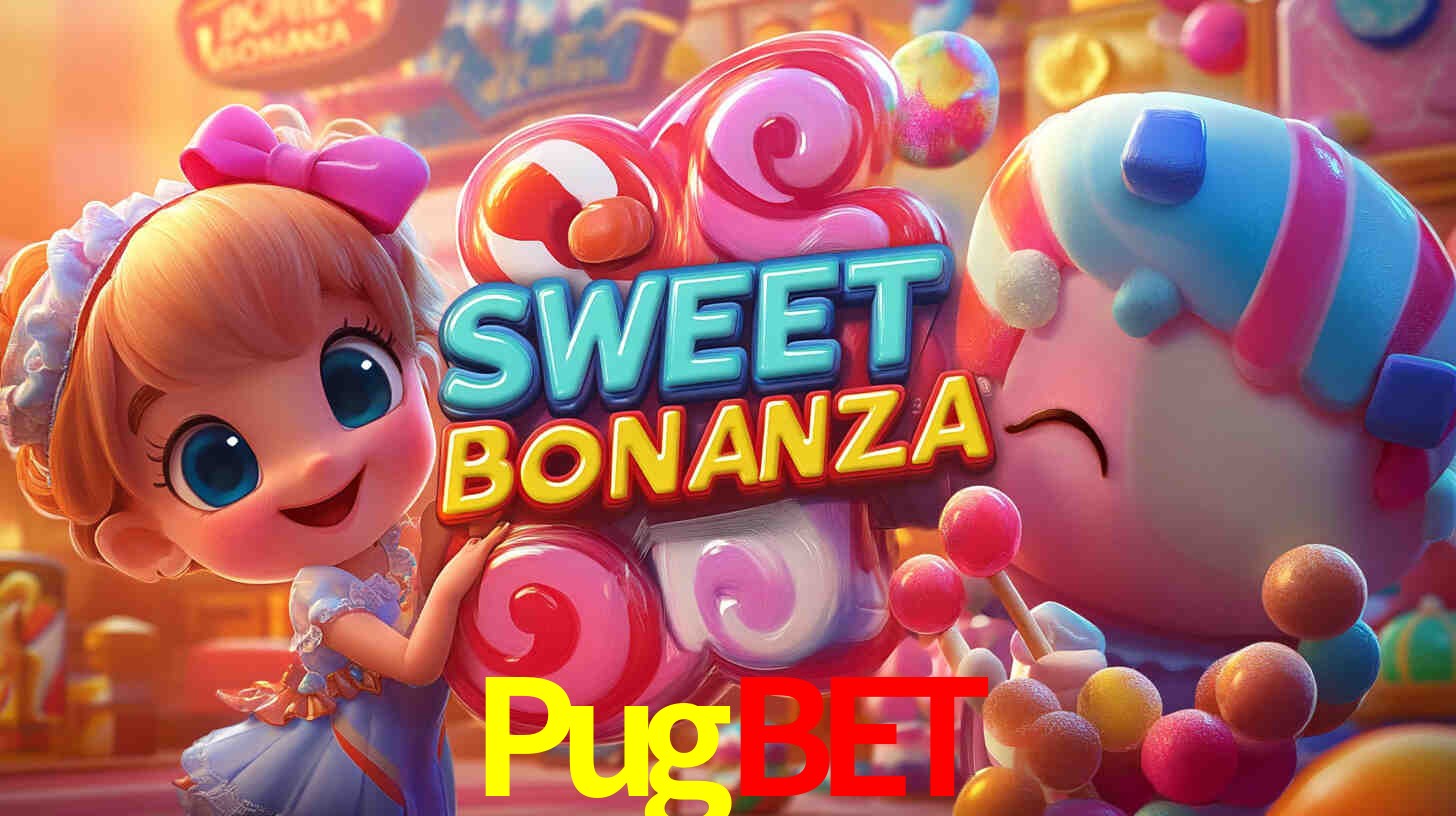 Inovações de Jogos na Pugbet: O Futuro das Experiências Interativas