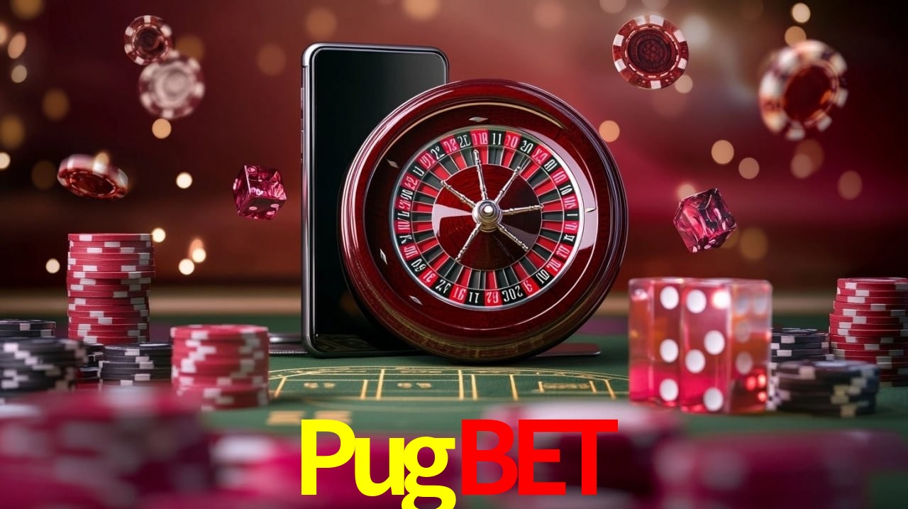 Basketball Betting Pugbet