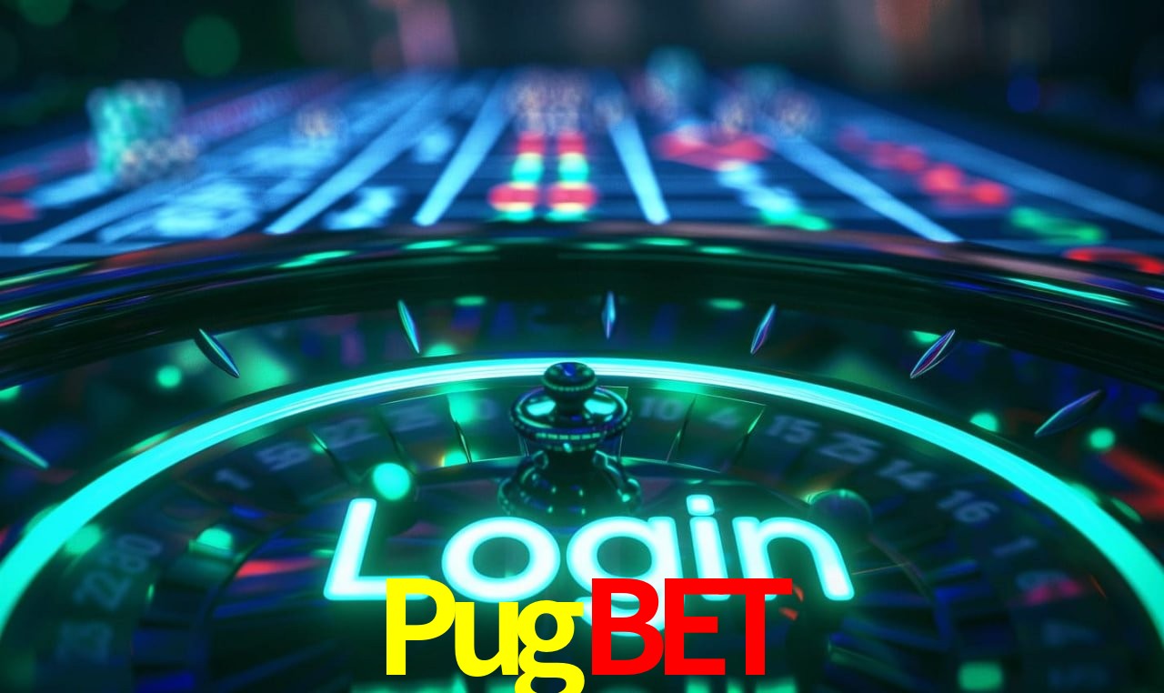 Experiência VIP Pugbet