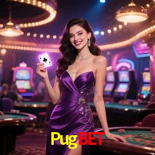 Football Betting Pugbet