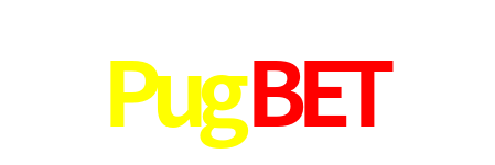 Pugbet